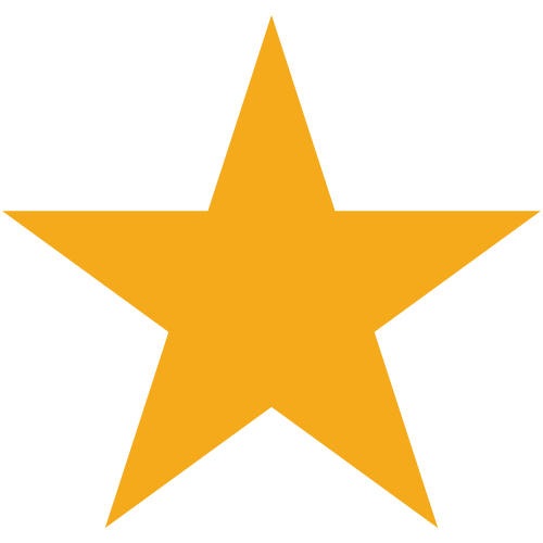 General meeting icon