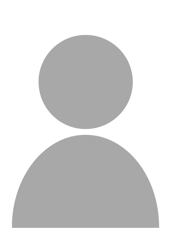 Participant2